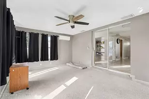 2065 Abalone Ave, Indialantic, FL 32903 - Photo 6