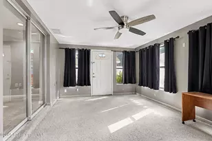 2065 Abalone Ave, Indialantic, FL 32903 - Photo 8