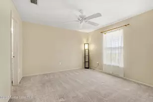 2065 Abalone Ave, Indialantic, FL 32903 - Photo 18