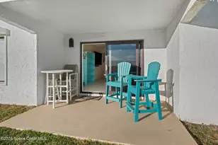 650 N Atlantic Ave, Cocoa Beach, FL 32931 - Photo 16