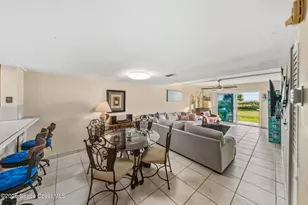 650 N Atlantic Ave, Cocoa Beach, FL 32931 - Photo 10