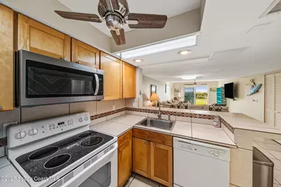 650 N Atlantic Avenue #106, Cocoa Beach, FL 32931 - Photo 12