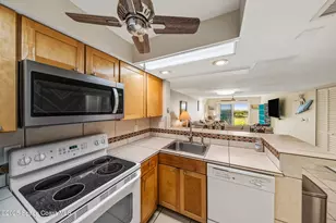 650 N Atlantic Ave, Cocoa Beach, FL 32931 - Photo 12