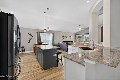 1370 Wekiva Drive, Melbourne, FL 32940 - Photo 18