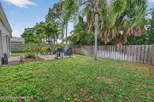 1370 Wekiva Dr, Melbourne, FL 32940 - Photo 36