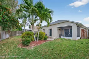 1370 Wekiva Dr, Melbourne, FL 32940 - Photo 34