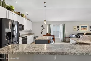 1370 Wekiva Dr, Melbourne, FL 32940 - Photo 14