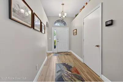 1370 Wekiva Drive, Melbourne, FL 32940 - Photo 6