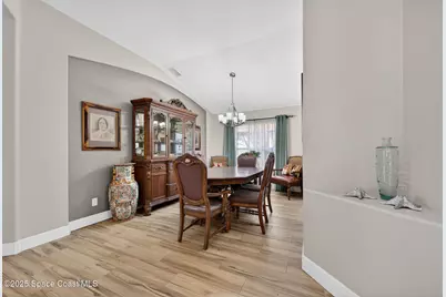 1370 Wekiva Drive, Melbourne, FL 32940 - Photo 10