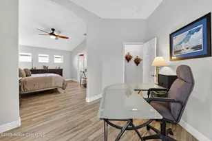 1370 Wekiva Dr, Melbourne, FL 32940 - Photo 28