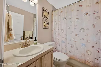 1370 Wekiva Drive, Melbourne, FL 32940 - Photo 8