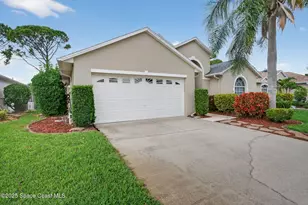 1370 Wekiva Dr, Melbourne, FL 32940 - Photo 2