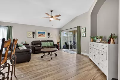 1370 Wekiva Drive, Melbourne, FL 32940 - Photo 20