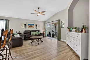 1370 Wekiva Dr, Melbourne, FL 32940 - Photo 20