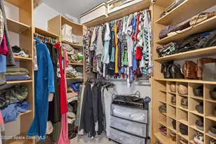 1370 Wekiva Dr, Melbourne, FL 32940 - Photo 30