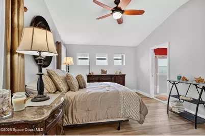 1370 Wekiva Drive, Melbourne, FL 32940 - Photo 26