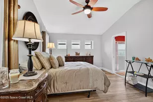 1370 Wekiva Dr, Melbourne, FL 32940 - Photo 26