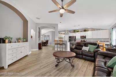 1370 Wekiva Drive, Melbourne, FL 32940 - Photo 22