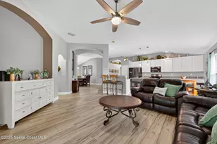 1370 Wekiva Dr, Melbourne, FL 32940 - Photo 22