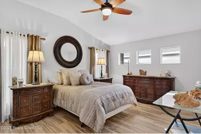 1370 Wekiva Drive, Melbourne, FL 32940 - Photo 24