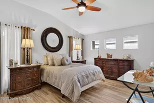 1370 Wekiva Dr, Melbourne, FL 32940 - Photo 24