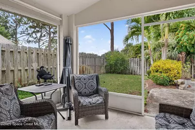 1370 Wekiva Drive, Melbourne, FL 32940 - Photo 32