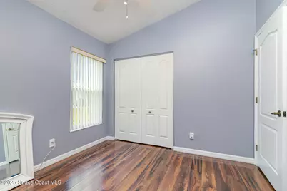 688 Naples Court, Melbourne, FL 32904 - Photo 16