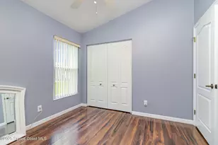 688 Naples Ct, Melbourne, FL 32904 - Photo 16