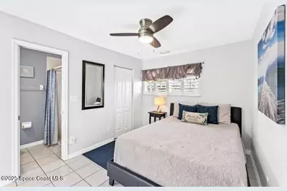 688 Naples Court, Melbourne, FL 32904 - Photo 16