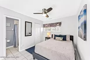 688 Naples Ct, Melbourne, FL 32904 - Photo 16