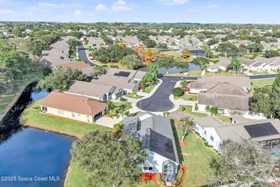 688 Naples Court, Melbourne, FL 32904 - Photo 30