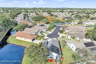 688 Naples Ct, Melbourne, FL 32904 - Photo 30