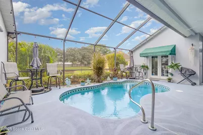 688 Naples Court, Melbourne, FL 32904 - Photo 2