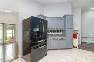 688 Naples Ct, Melbourne, FL 32904 - Photo 12