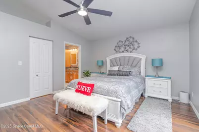 688 Naples Court, Melbourne, FL 32904 - Photo 6