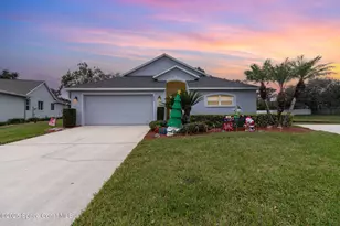688 Naples Ct, Melbourne, FL 32904 - Photo 1