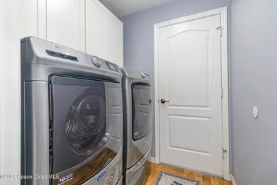 688 Naples Court, Melbourne, FL 32904 - Photo 22