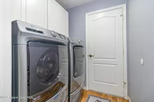 688 Naples Ct, Melbourne, FL 32904 - Photo 22