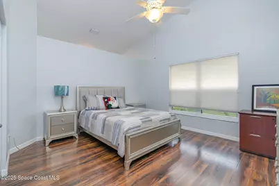 688 Naples Court, Melbourne, FL 32904 - Photo 18