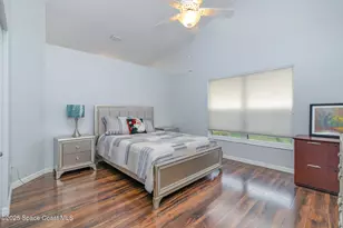 688 Naples Ct, Melbourne, FL 32904 - Photo 18