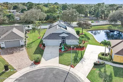 688 Naples Court, Melbourne, FL 32904 - Photo 28