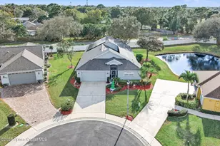 688 Naples Ct, Melbourne, FL 32904 - Photo 28