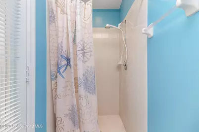 688 Naples Court, Melbourne, FL 32904 - Photo 24