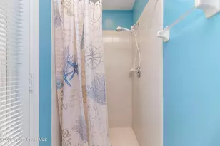 688 Naples Ct, Melbourne, FL 32904 - Photo 24