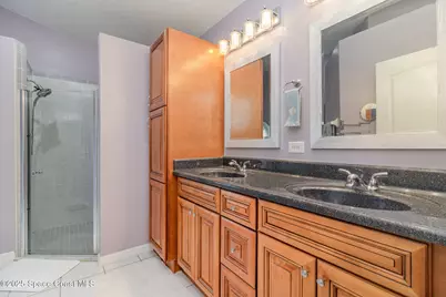 688 Naples Court, Melbourne, FL 32904 - Photo 12