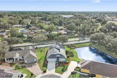 688 Naples Court, Melbourne, FL 32904 - Photo 28