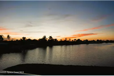 1700 Commodore Boulevard #1205, Cocoa Beach, FL 32931 - Photo 26