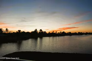 1700 Commodore Blvd, Cocoa Beach, FL 32931 - Photo 26