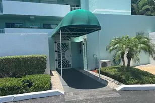 1700 Commodore Blvd, Cocoa Beach, FL 32931 - Photo 30