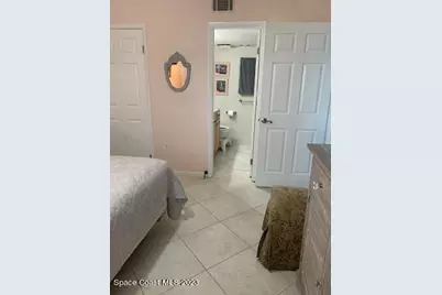 1700 Commodore Boulevard #1205, Cocoa Beach, FL 32931 - Photo 16